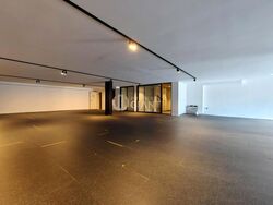 Clementi Park (D21), Detached #501660831